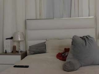 Live cam show with Jessica Simpsin