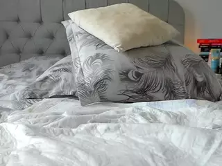 alysonnn's Live Sex Cam Show