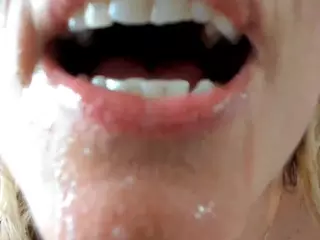 alysonnn's Live Sex Cam Show