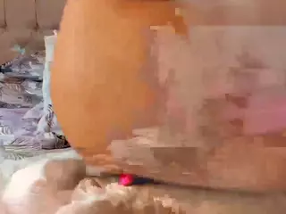 alysonnn's Live Sex Cam Show