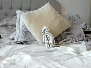 alysonnn's Live Sex Cam Show