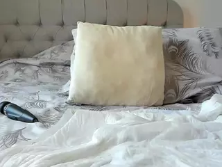 alysonnn's Live Sex Cam Show