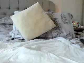 alysonnn's Live Sex Cam Show