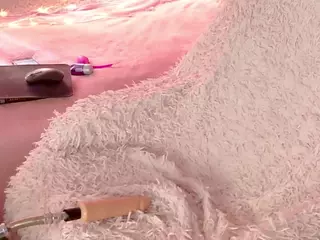 Marsy's Live Sex Cam Show