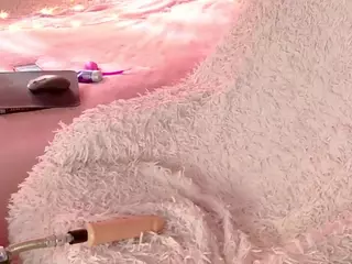 Marsy's Live Sex Cam Show