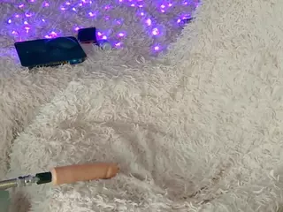Marsy's Live Sex Cam Show