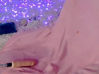 Marsy's Live Sex Cam Show