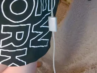 Marsy's Live Sex Cam Show