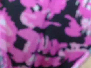Pamela's Live Sex Cam Show