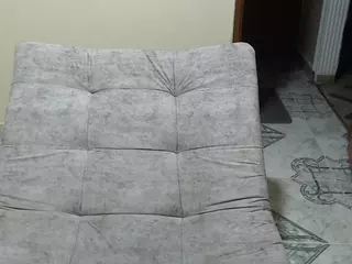 Pamela's Live Sex Cam Show