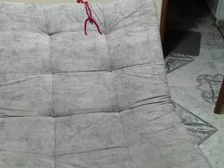 Pamela's Live Sex Cam Show