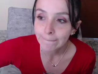 Pamela's Live Sex Cam Show