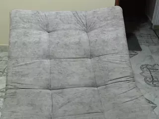 Pamela's Live Sex Cam Show