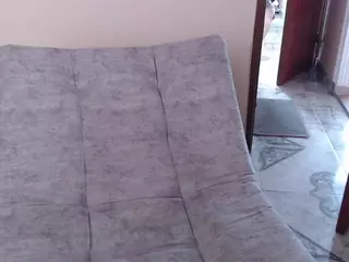 Pamela's Live Sex Cam Show