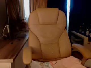 Kim YourdreamGirl's Live Sex Cam Show