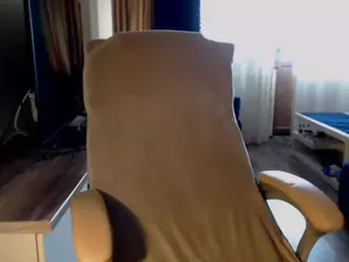 Kim YourdreamGirl's Live Sex Cam Show