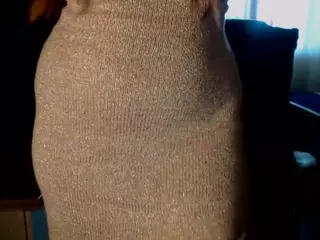 Kim YourdreamGirl's Live Sex Cam Show