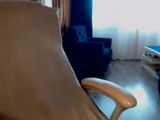 Kim YourdreamGirl's Live Sex Cam Show