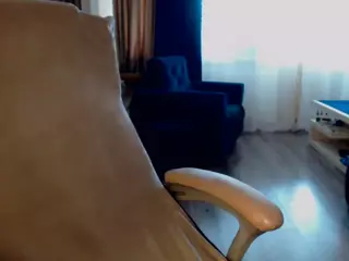 Kim YourdreamGirl's Live Sex Cam Show