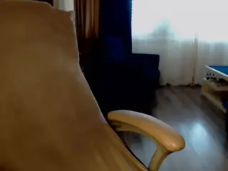 Kim YourdreamGirl's Live Sex Cam Show