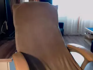 Kim YourdreamGirl's Live Sex Cam Show