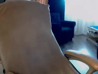 Kim YourdreamGirl's Live Sex Cam Show