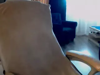 Kim YourdreamGirl's Live Sex Cam Show