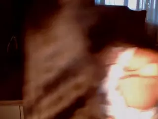 Kim YourdreamGirl's Live Sex Cam Show