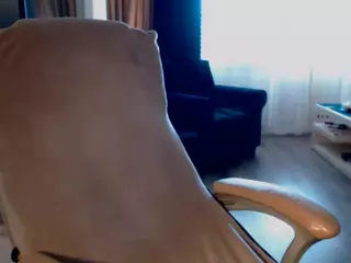 Kim YourdreamGirl's Live Sex Cam Show
