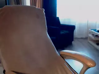 Kim YourdreamGirl's Live Sex Cam Show
