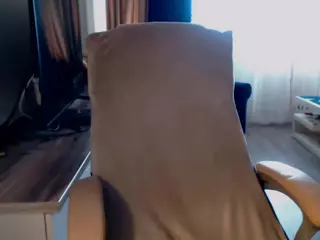 Kim YourdreamGirl's Live Sex Cam Show