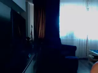 Kim YourdreamGirl's Live Sex Cam Show
