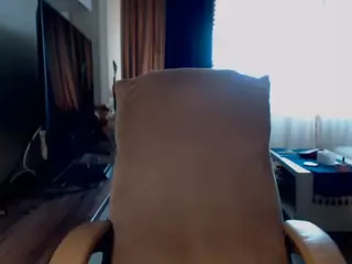 Kim YourdreamGirl's Live Sex Cam Show