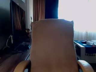 Kim YourdreamGirl's Live Sex Cam Show