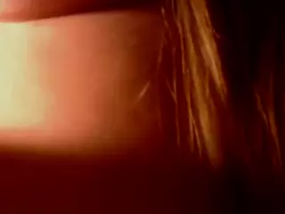 Kim YourdreamGirl's Live Sex Cam Show