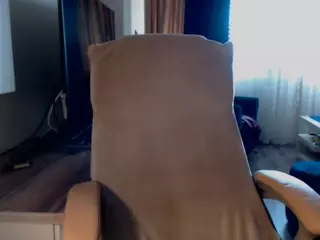 Kim YourdreamGirl's Live Sex Cam Show