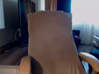 Kim YourdreamGirl's Live Sex Cam Show