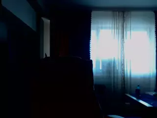 Kim YourdreamGirl's Live Sex Cam Show