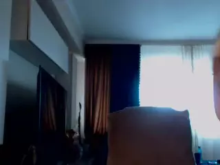 Kim YourdreamGirl's Live Sex Cam Show