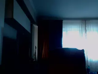 Kim YourdreamGirl's Live Sex Cam Show