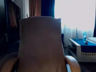 Kim YourdreamGirl's Live Sex Cam Show