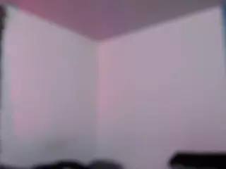 anastasia-basst's Live Sex Cam Show