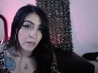anastasia-basst's Live Sex Cam Show