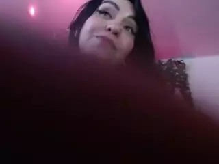 anastasia-basst's Live Sex Cam Show