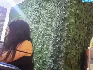 anastasia-basst's Live Sex Cam Show