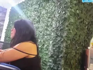 anastasia-basst's Live Sex Cam Show