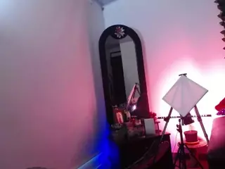 anastasia-basst's Live Sex Cam Show