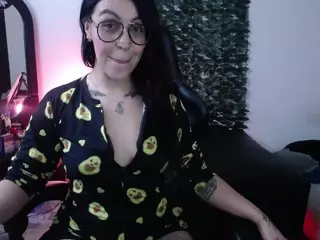 anastasia-basst's Live Sex Cam Show