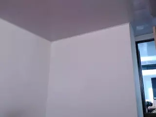 anastasia-basst's Live Sex Cam Show
