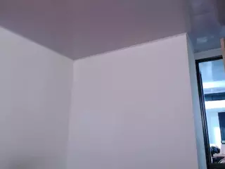 anastasia-basst's Live Sex Cam Show